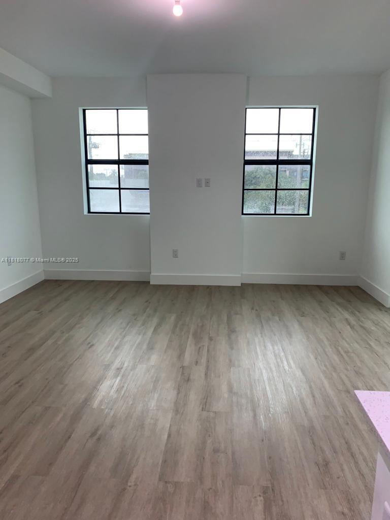 MAIN STREET LOFTS CONDO - Residential