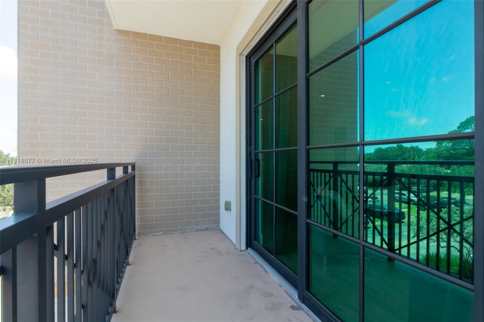 MAIN STREET LOFTS CONDO - Residential