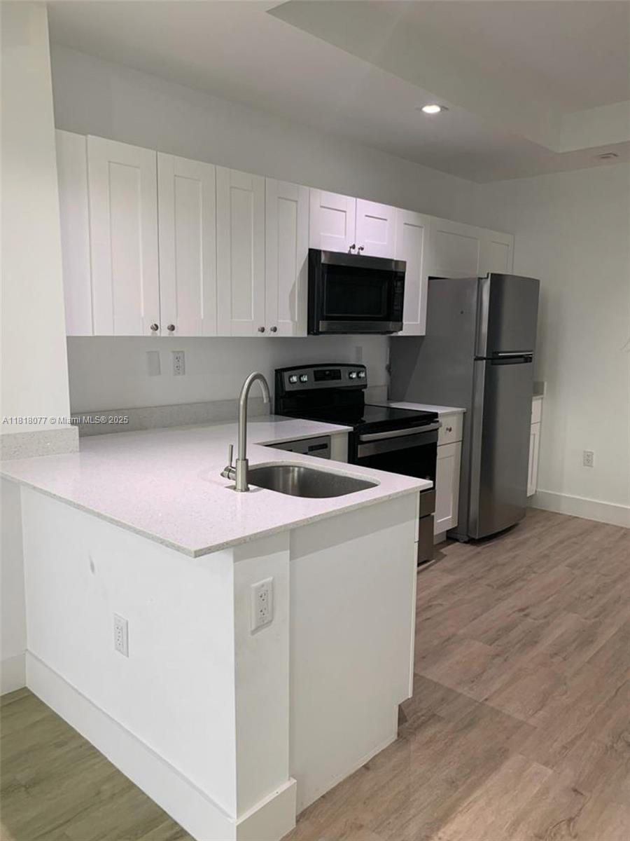 MAIN STREET LOFTS CONDO - Residential