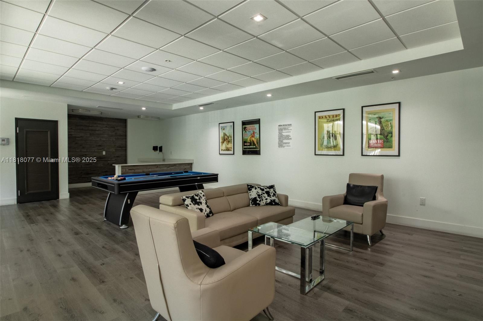MAIN STREET LOFTS CONDO - Residential