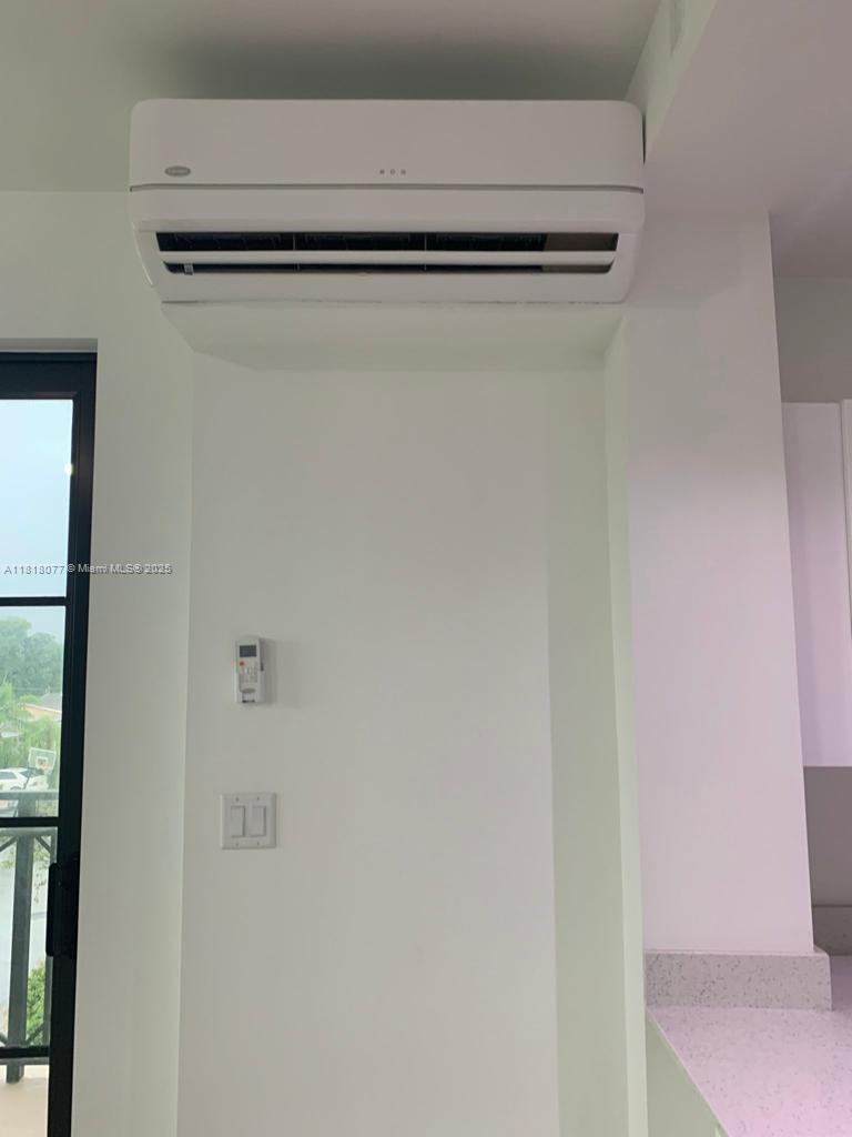 MAIN STREET LOFTS CONDO - Residential