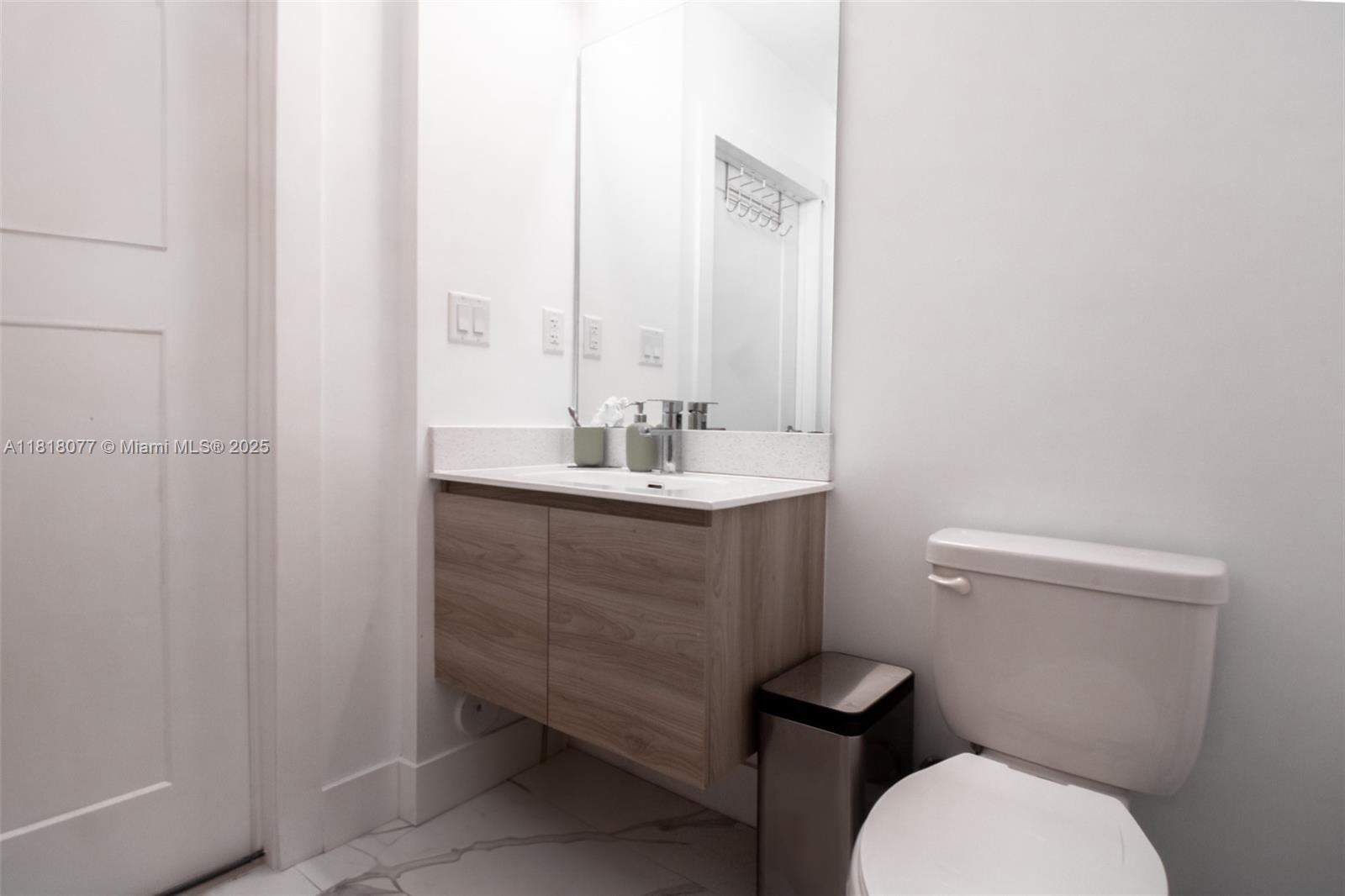 MAIN STREET LOFTS CONDO - Residential