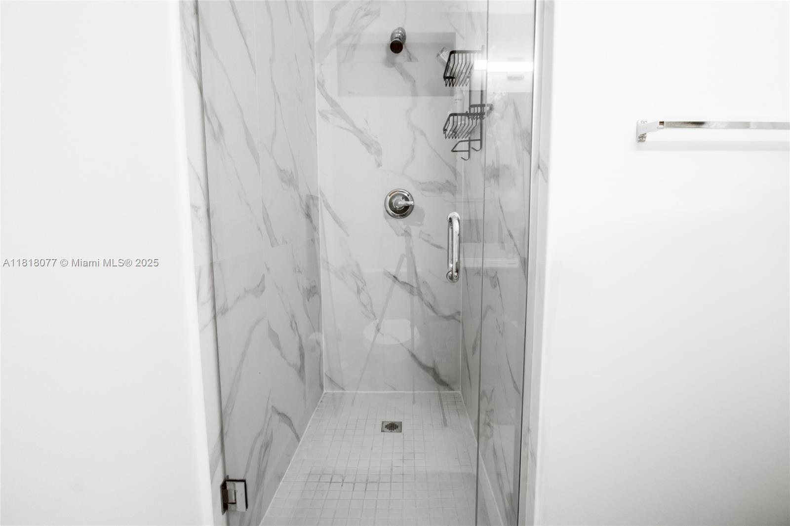 MAIN STREET LOFTS CONDO - Residential