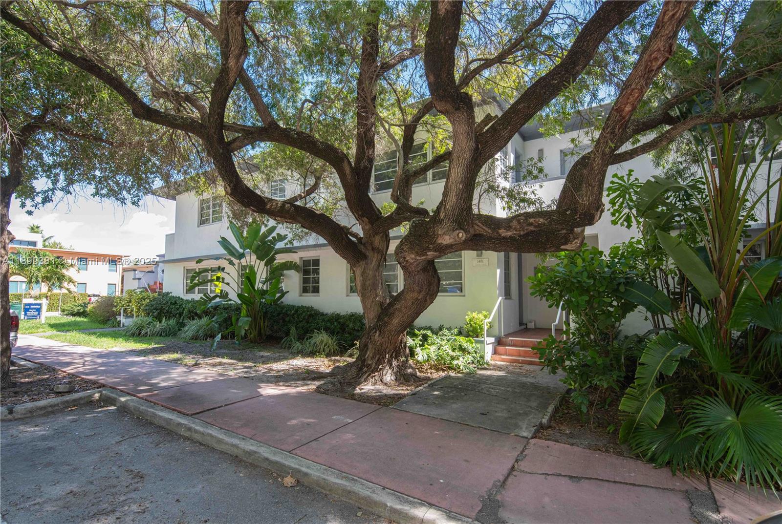 ALTON BEACH BAY FRONT RE- - Land