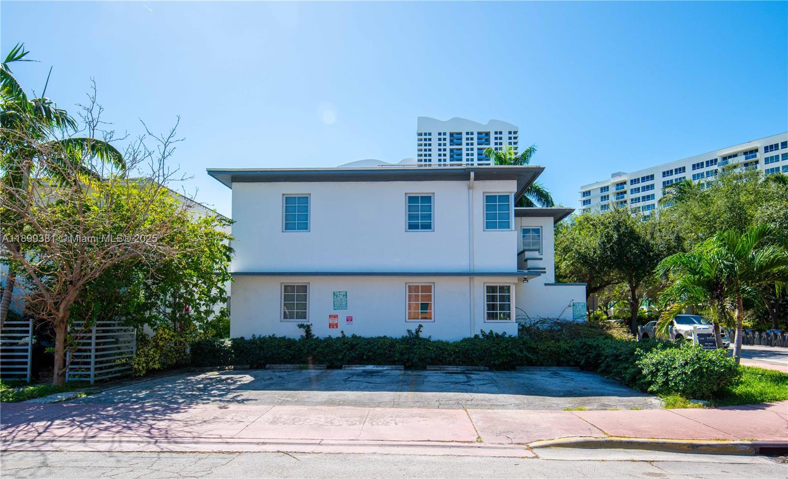1485 Bay Rd