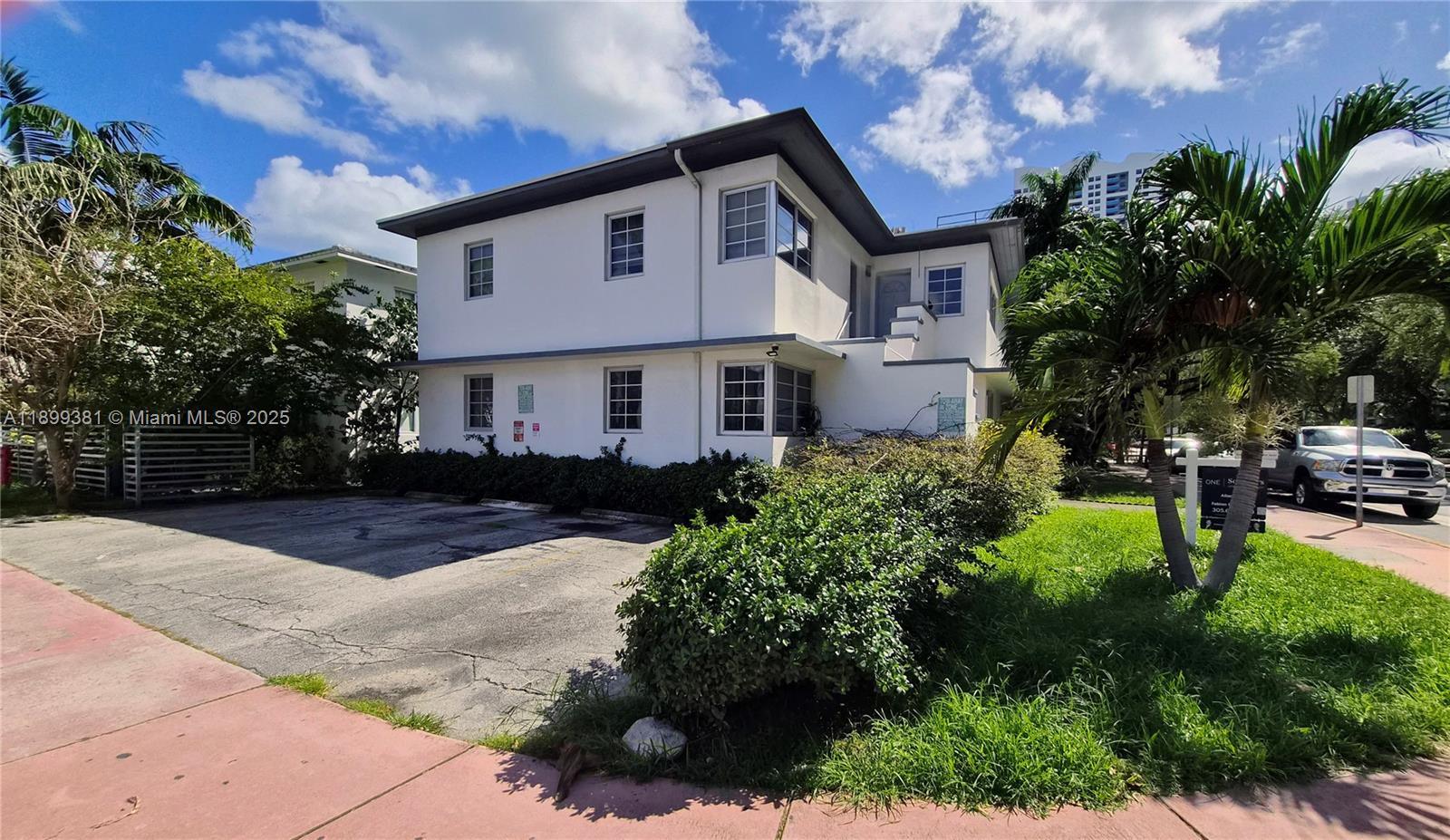 1485 Bay Rd