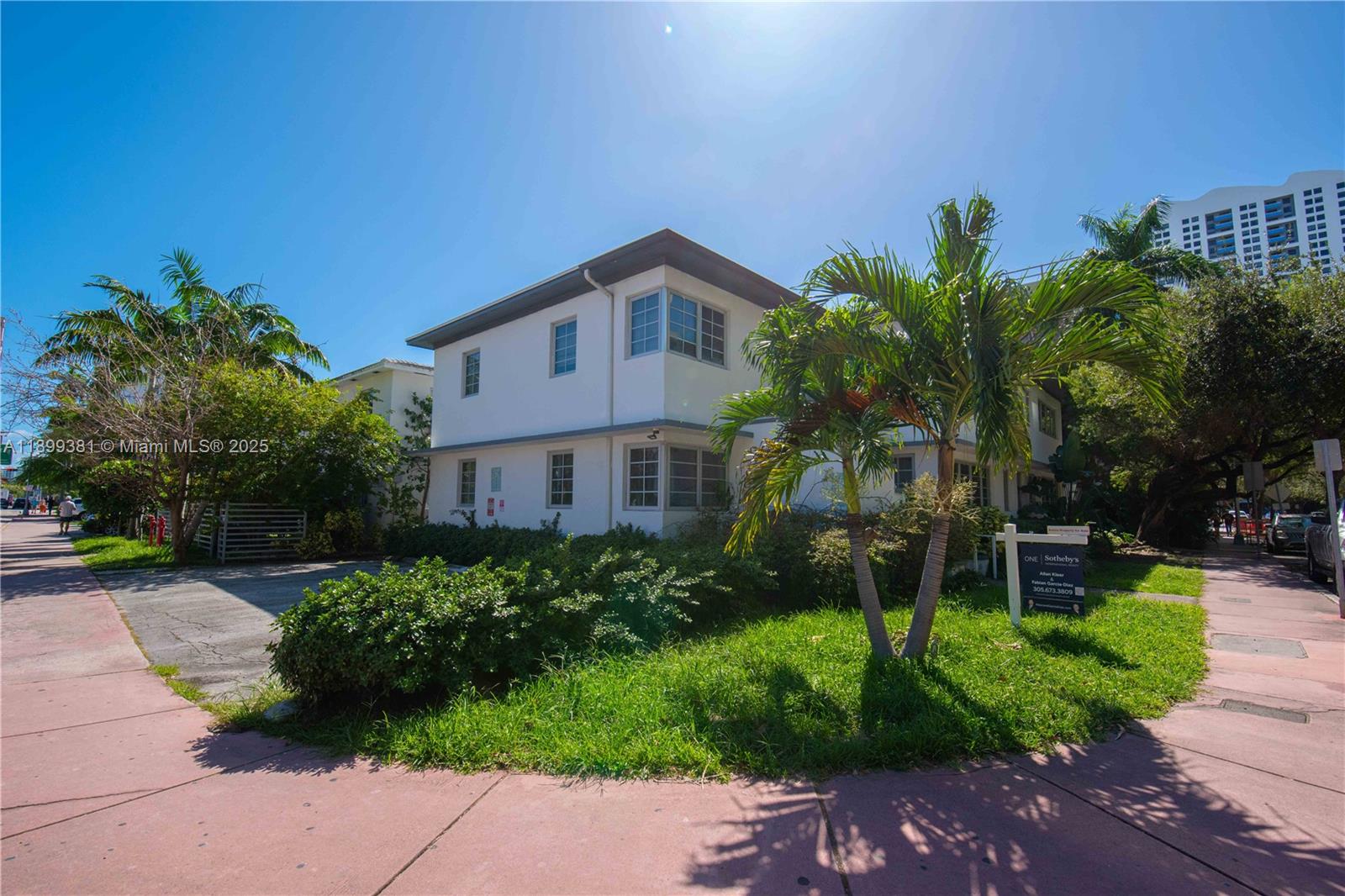 1485 Bay Rd