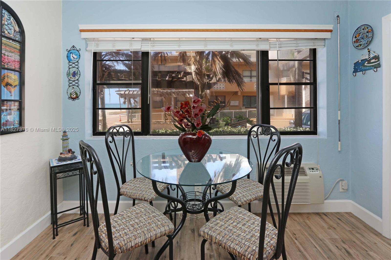 OCEAN GRANDE BEACH CLUB C - Residential