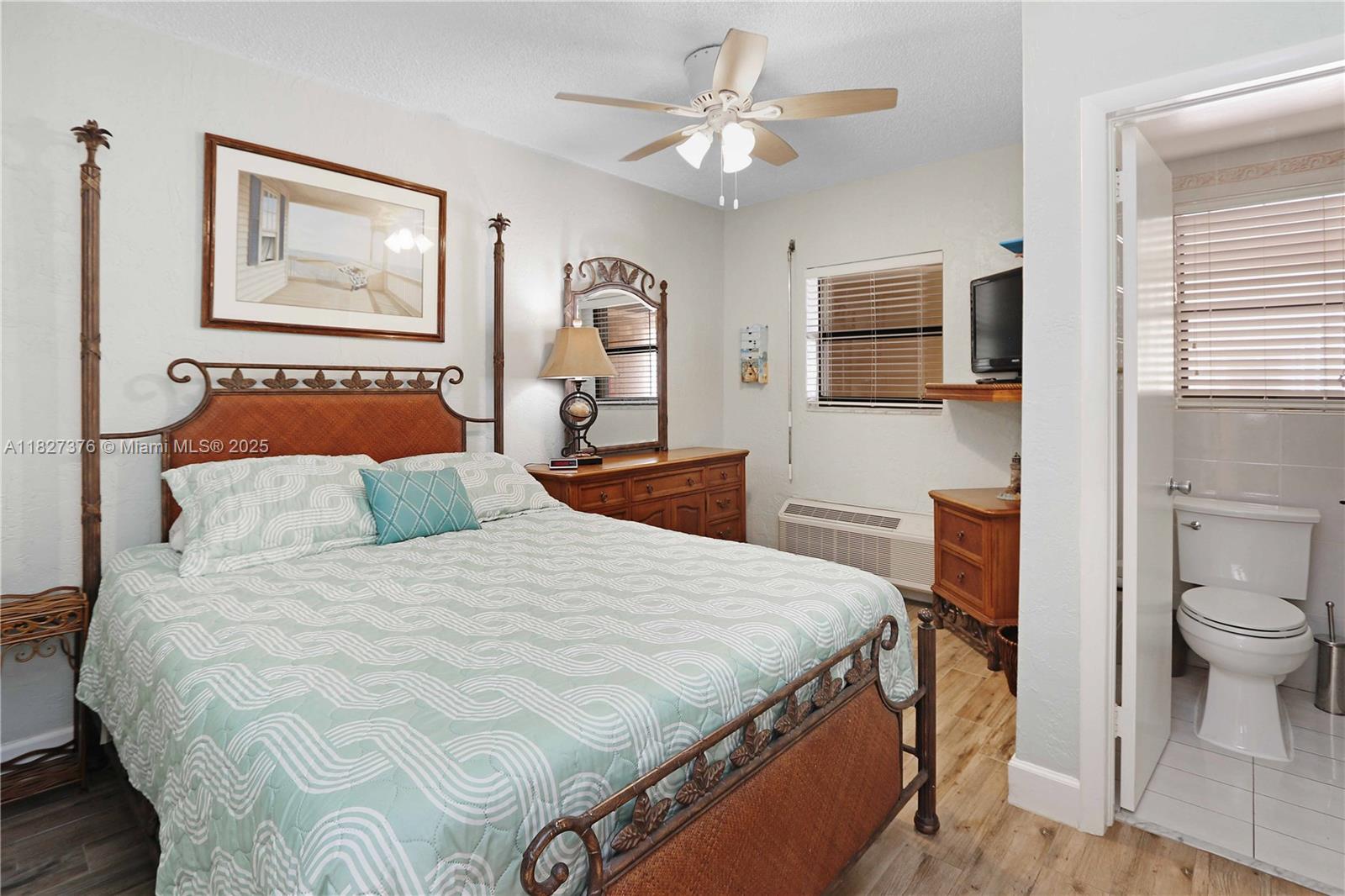 OCEAN GRANDE BEACH CLUB C - Residential