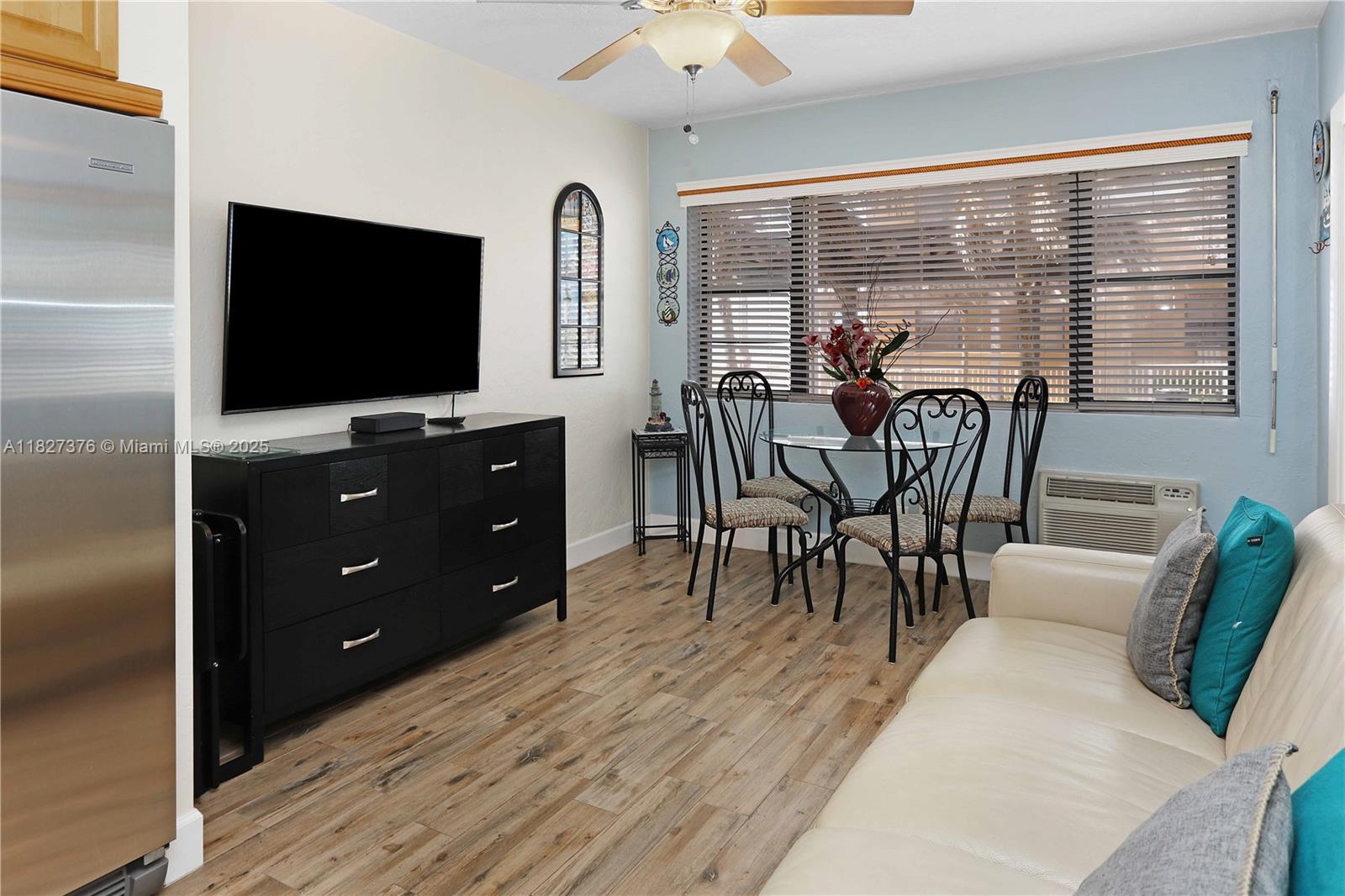 OCEAN GRANDE BEACH CLUB C - Residential