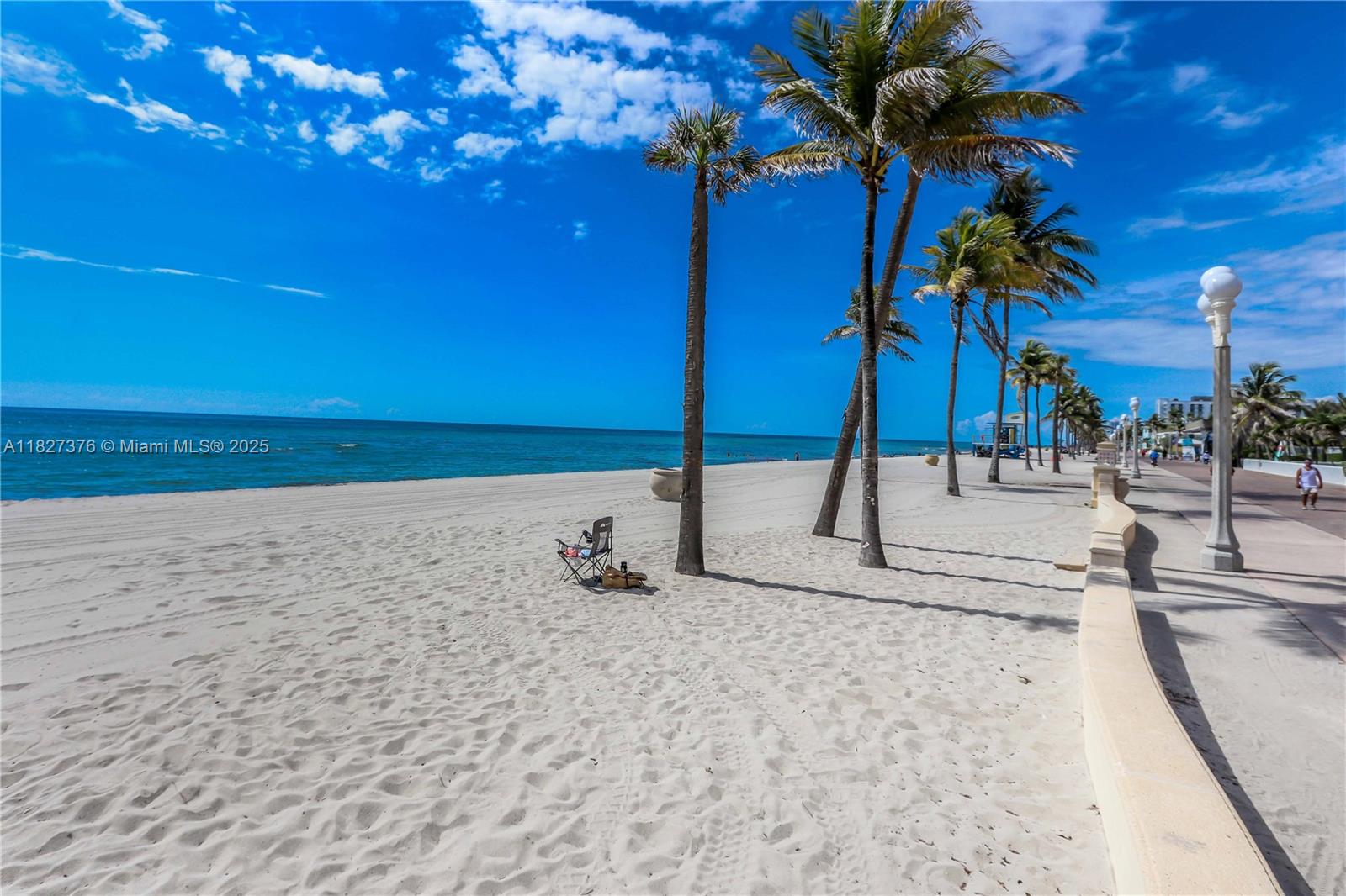 OCEAN GRANDE BEACH CLUB C - Residential