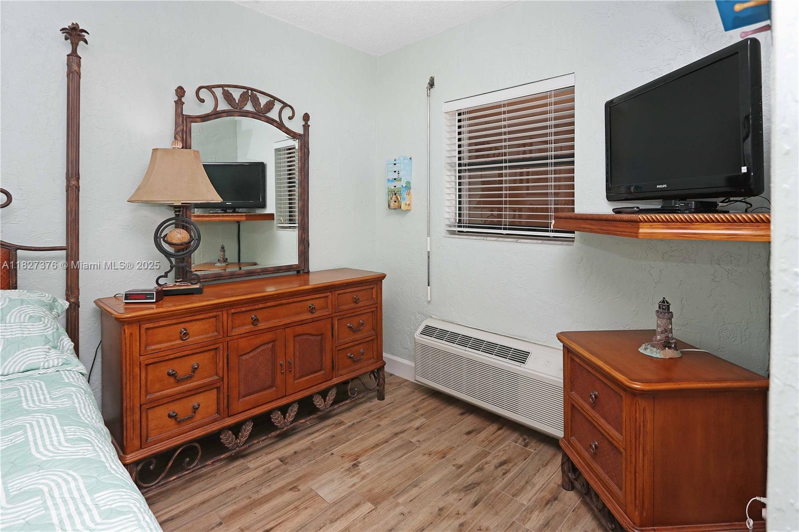 OCEAN GRANDE BEACH CLUB C - Residential