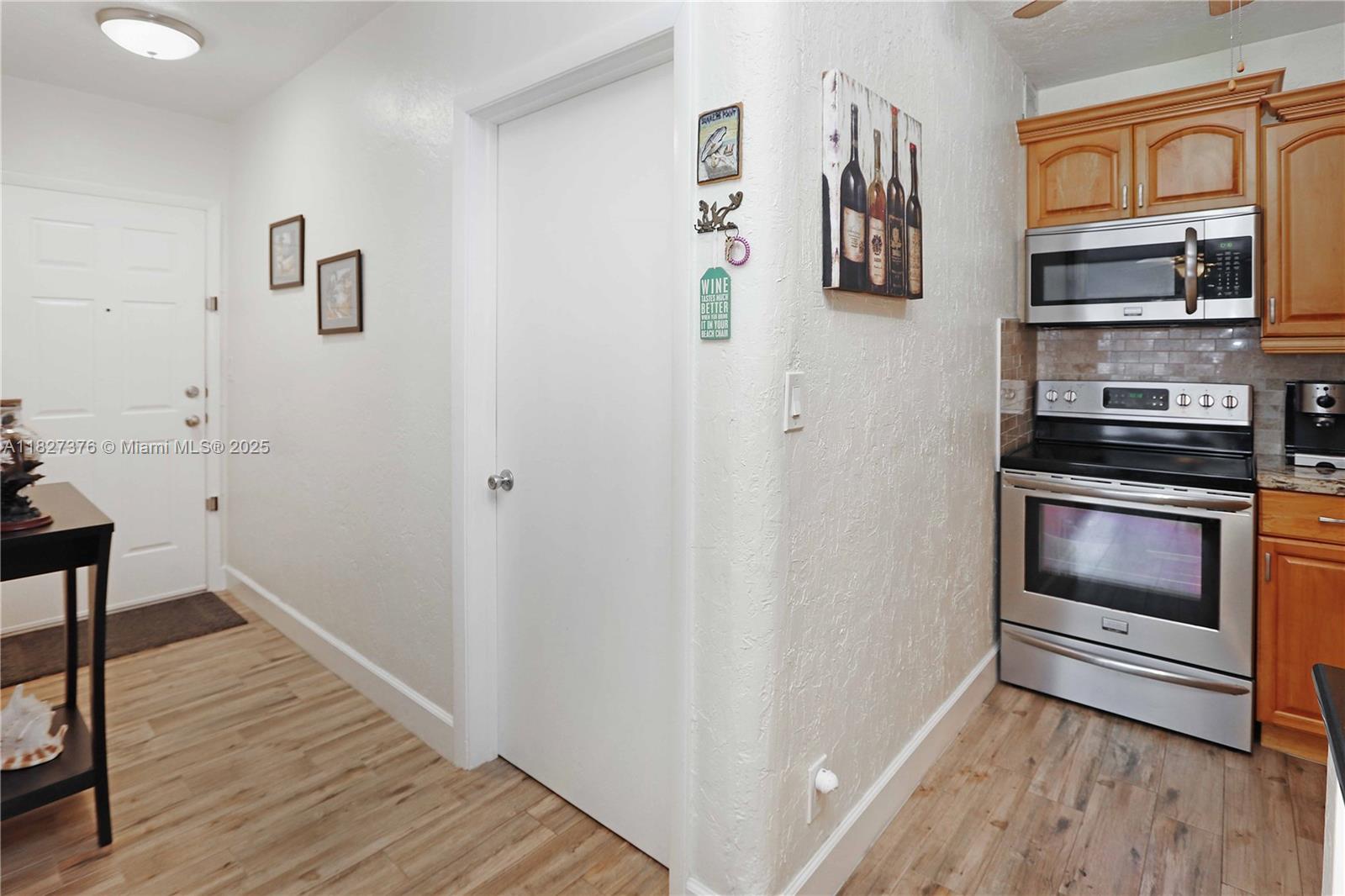 OCEAN GRANDE BEACH CLUB C - Residential