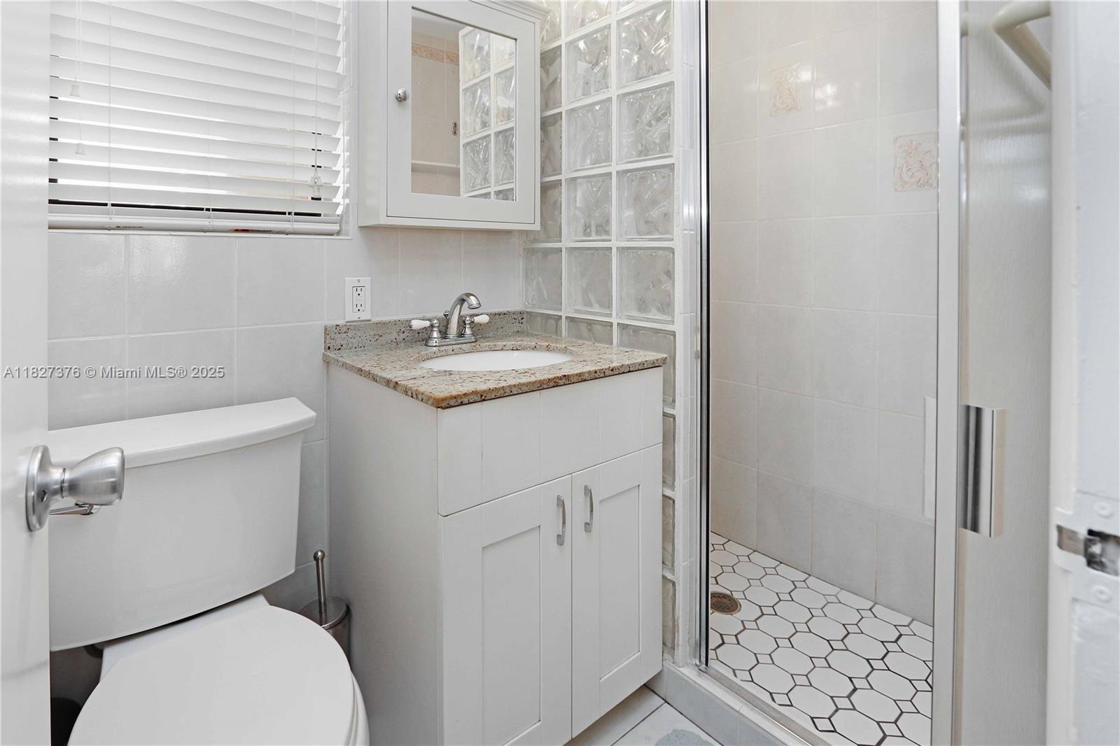 OCEAN GRANDE BEACH CLUB C - Residential