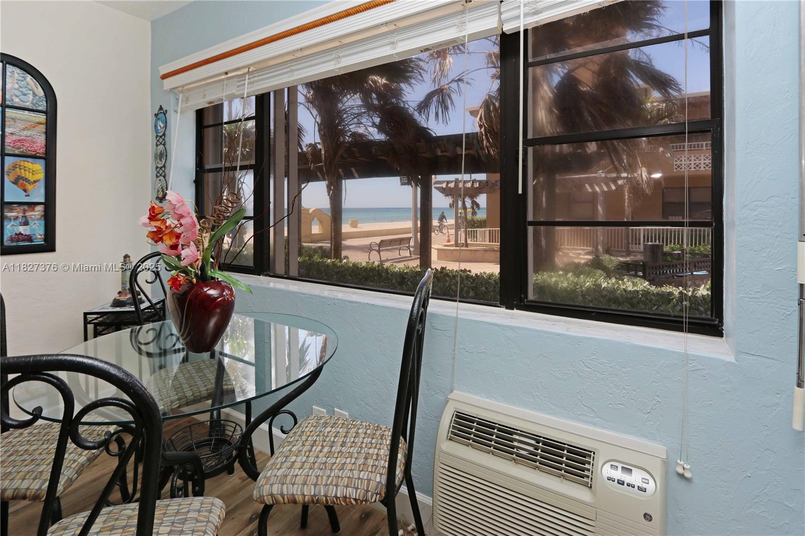 OCEAN GRANDE BEACH CLUB C - Residential