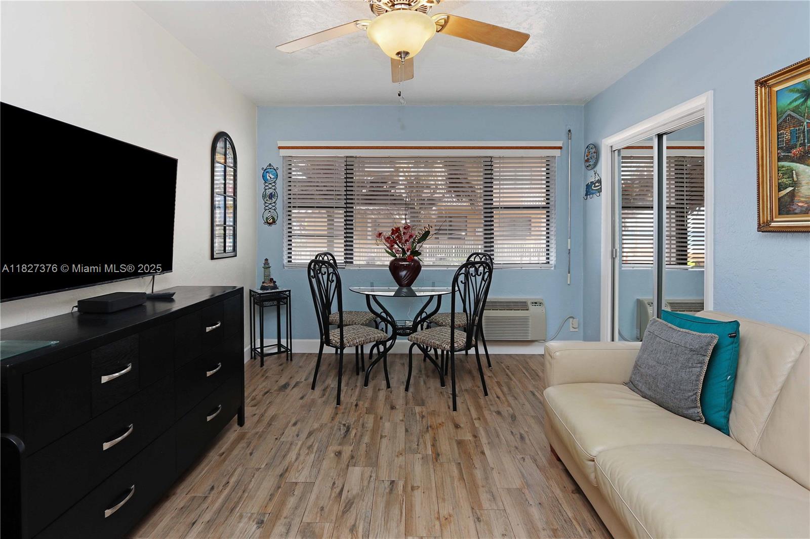 OCEAN GRANDE BEACH CLUB C - Residential