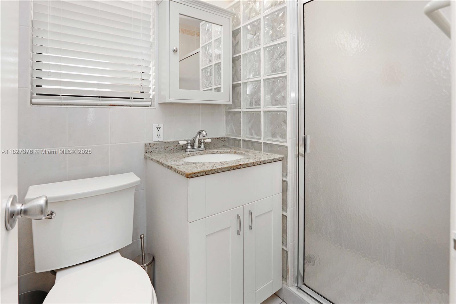 OCEAN GRANDE BEACH CLUB C - Residential