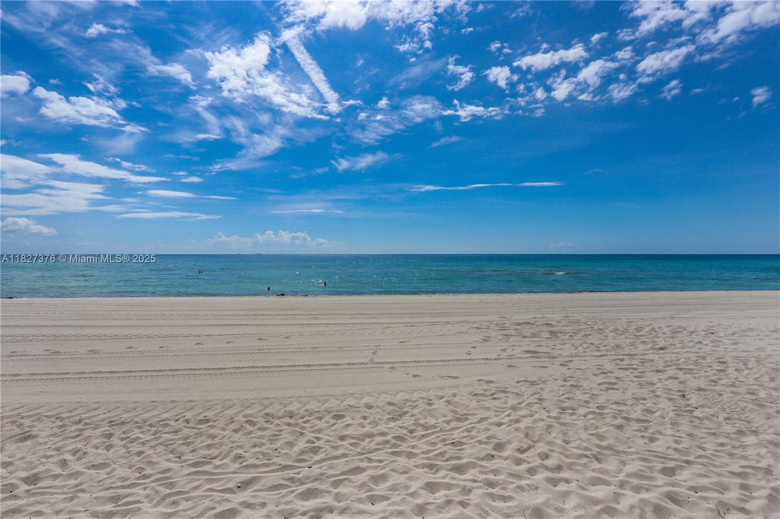 OCEAN GRANDE BEACH CLUB C - Residential