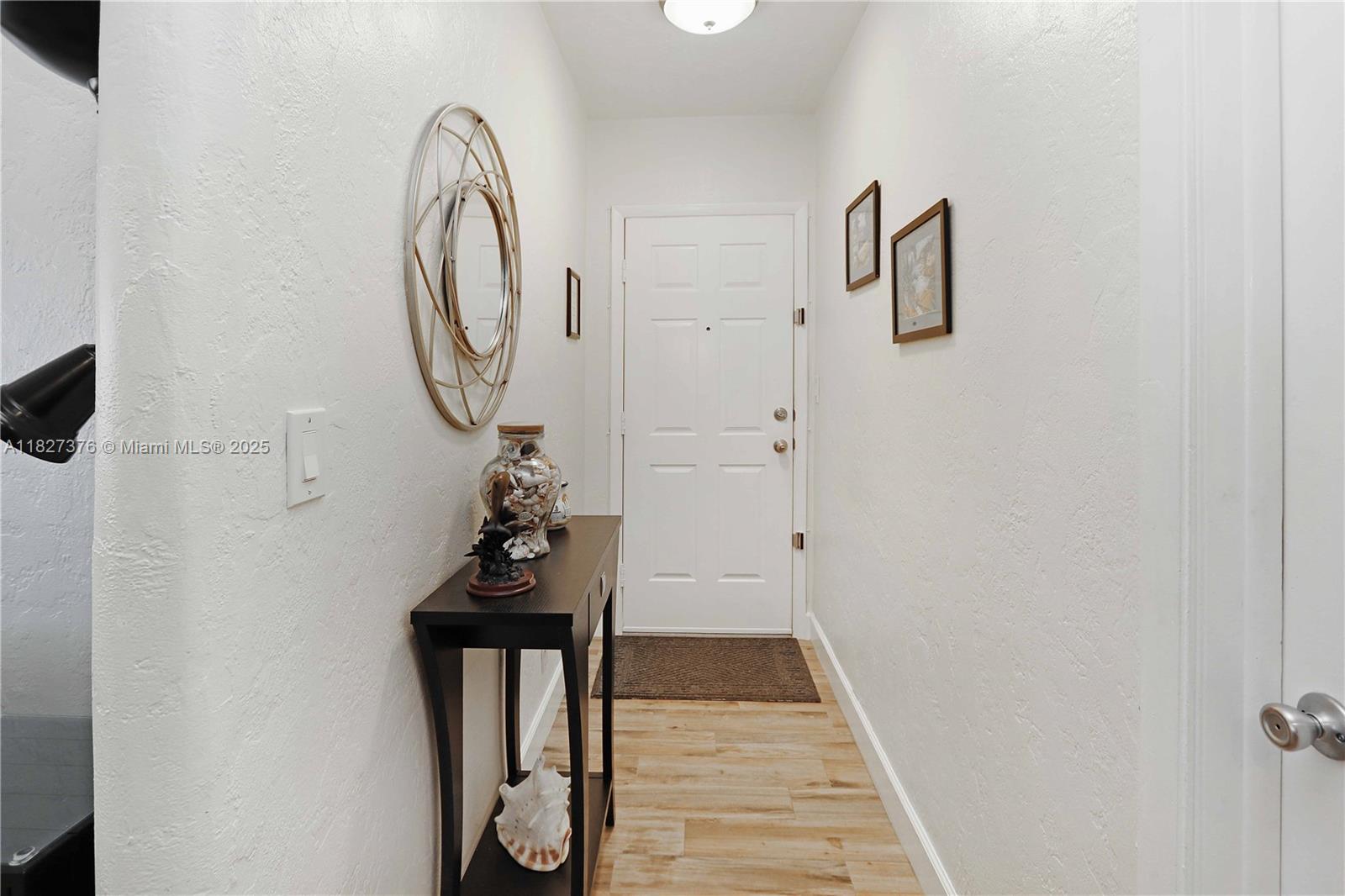 OCEAN GRANDE BEACH CLUB C - Residential