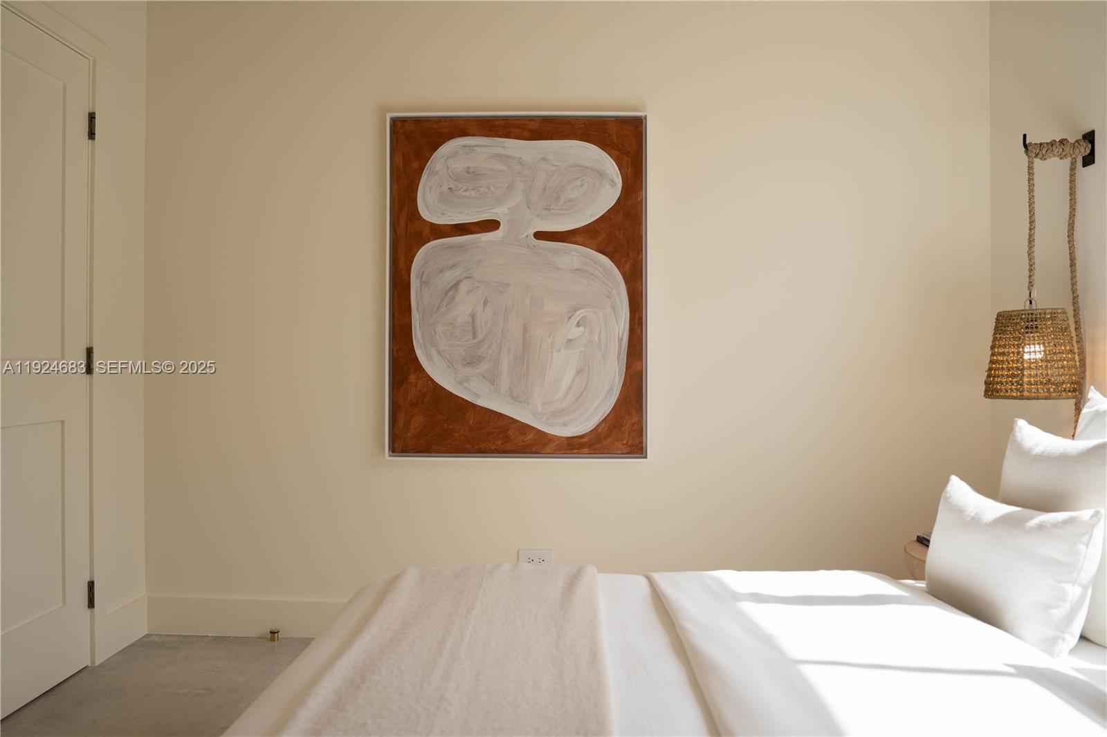 FROW HOMESTEAD - Residential Income