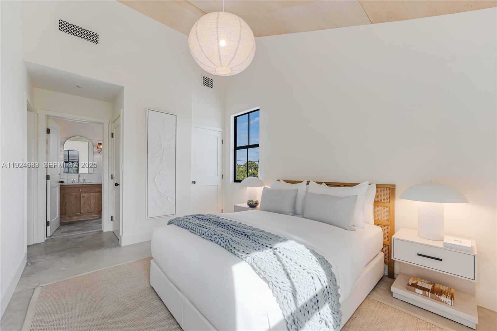 FROW HOMESTEAD - Residential Income