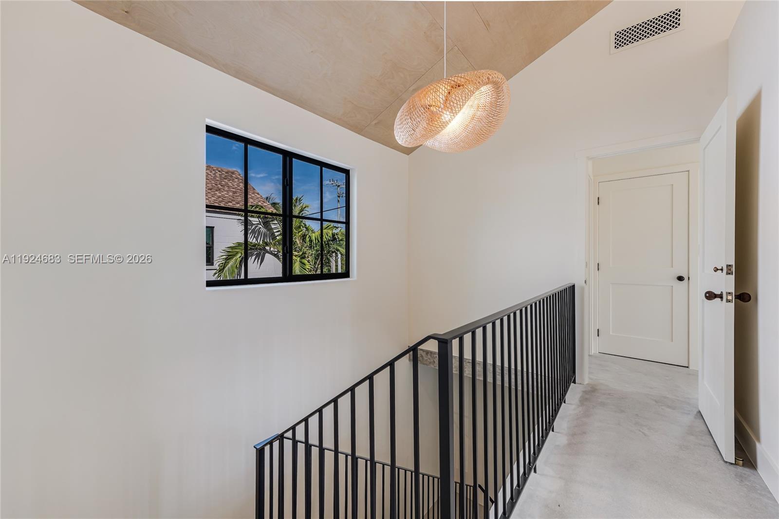 FROW HOMESTEAD - Residential Income