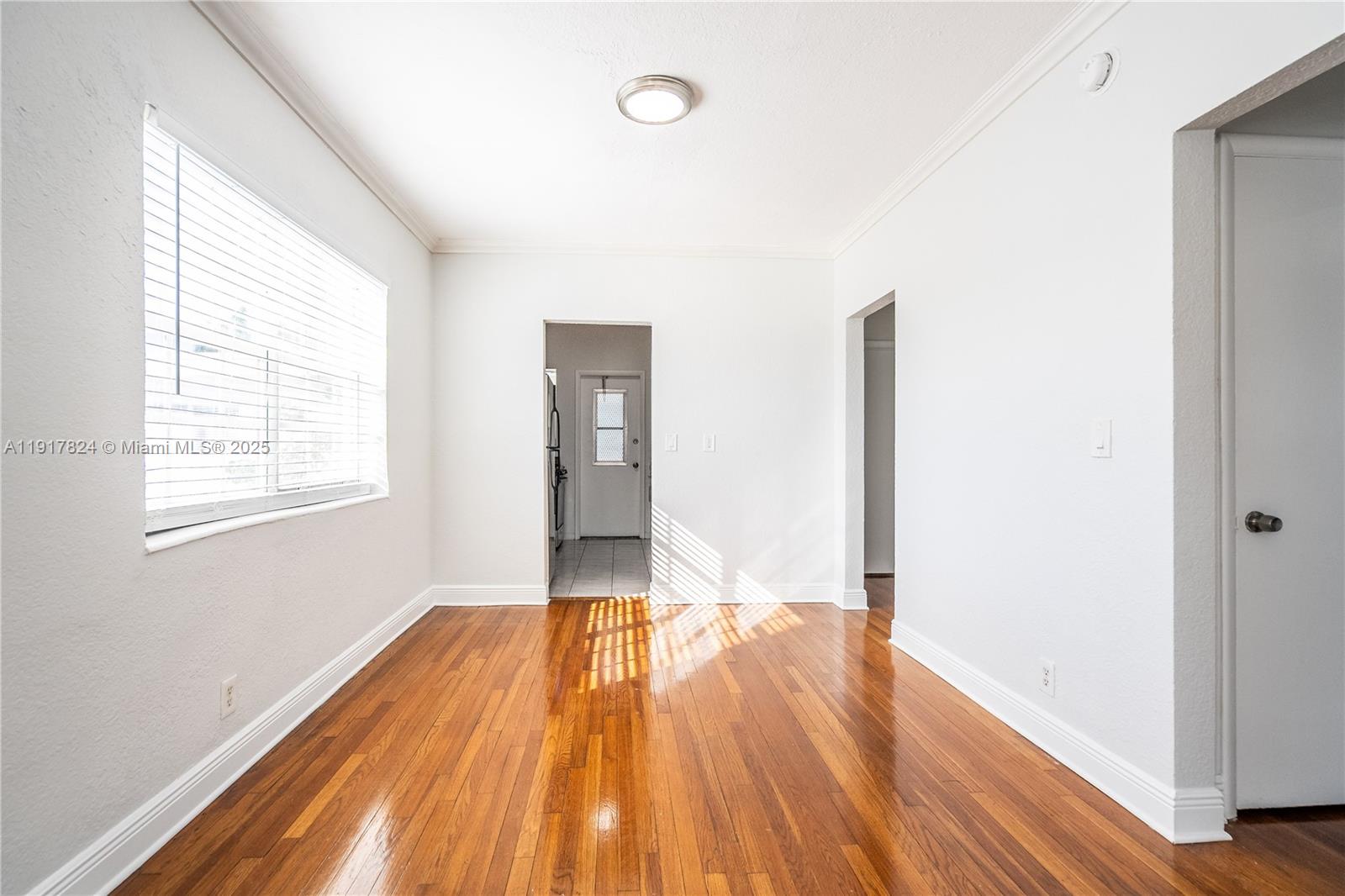 RITZ ROYAL PALM II CONDO - Residential Lease