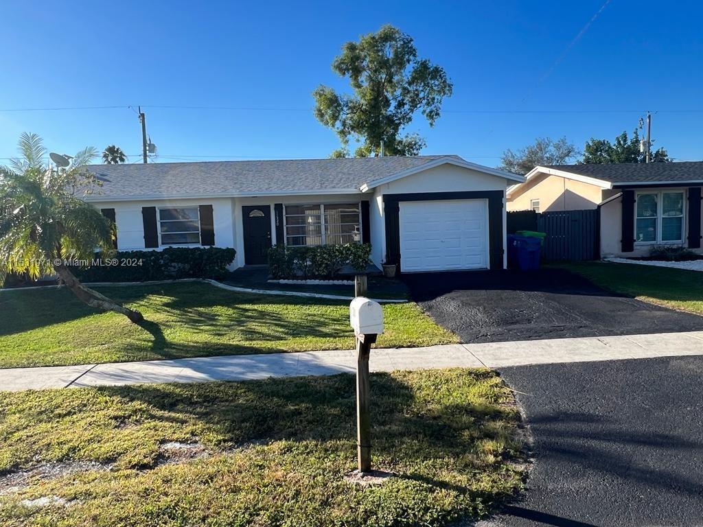 11520 NW 31st Pl