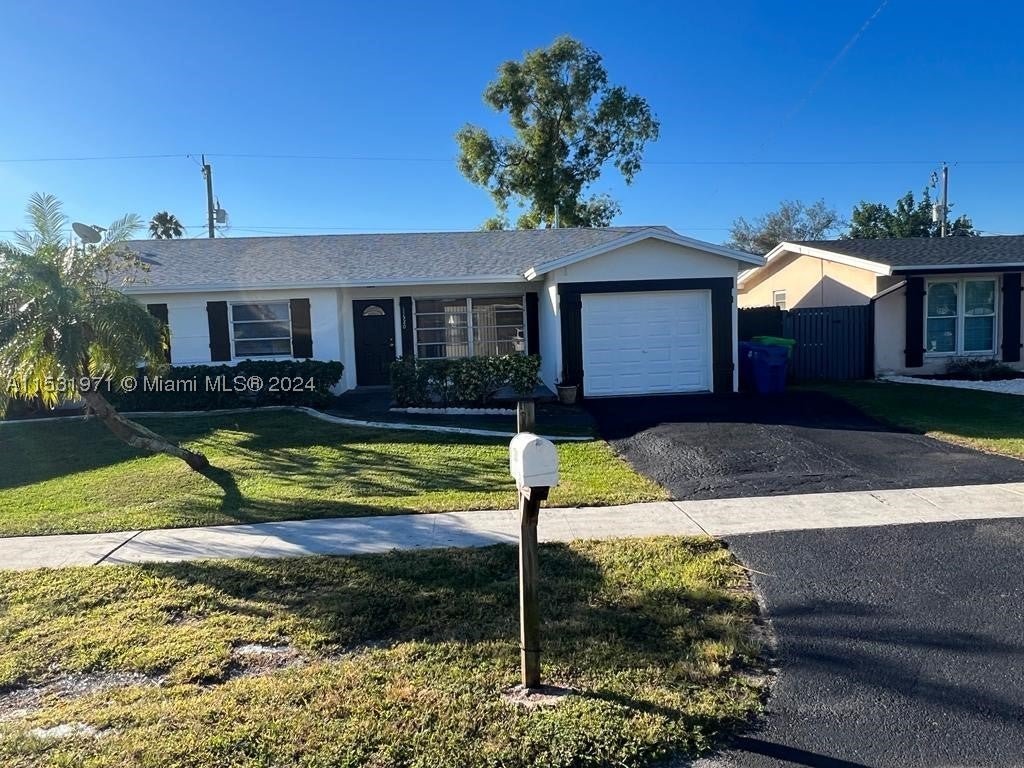11520 NW 31st Pl