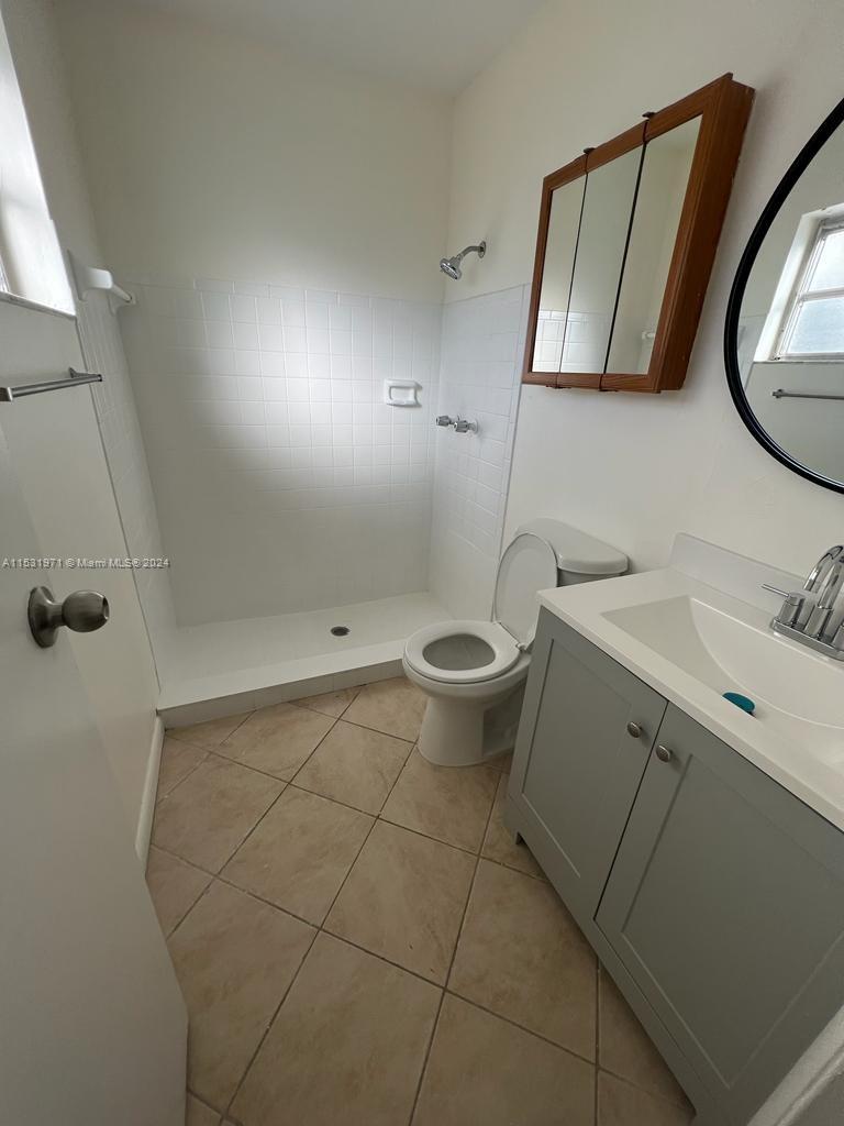 SUNRISE GOLF VILLAGE SEC - Residential