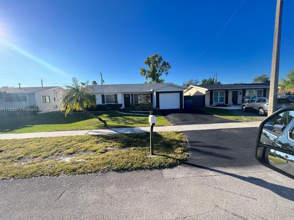 11520 NW 31st Pl