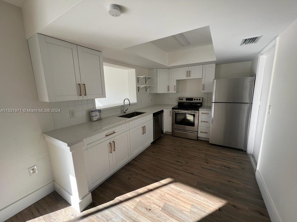 11520 NW 31st Pl