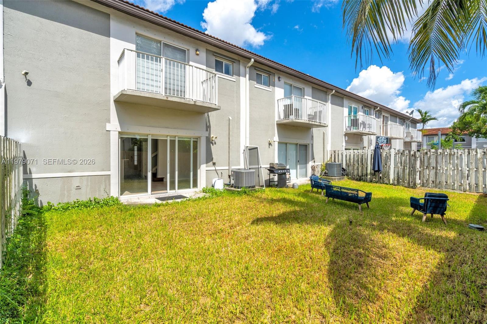 POD 14 AT MONARCH LAKES - Residential