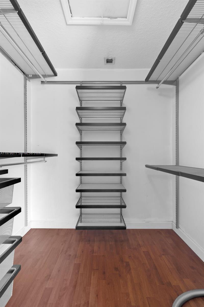 POD 14 AT MONARCH LAKES - Residential