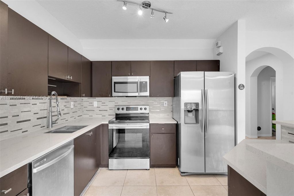 Photo of 2883 SW 129th Ter, Miramar, FL 33027 (MLS # A11979071)