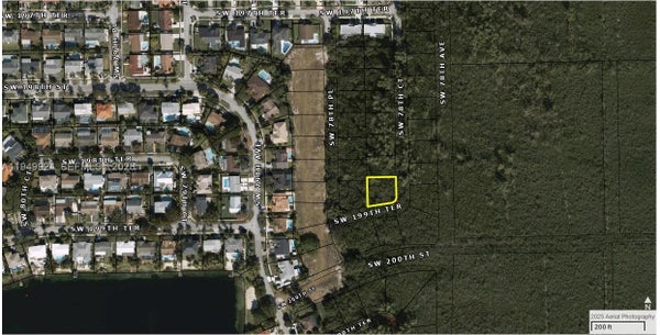 19920 SW 78TH PL, CUTLER BAY, FL 33189 - Image e4cf24a9cf557345e9dae57bfecb33fb/777376637