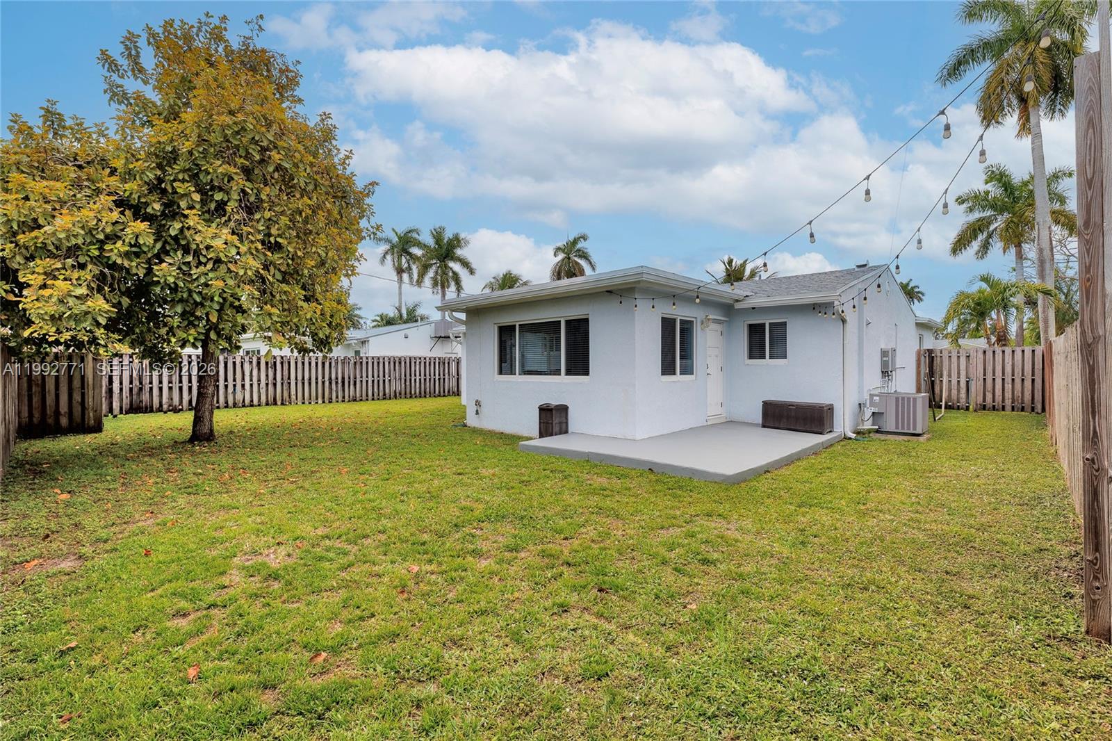 ORANGEBROOK GOLF ESTATES - Residential