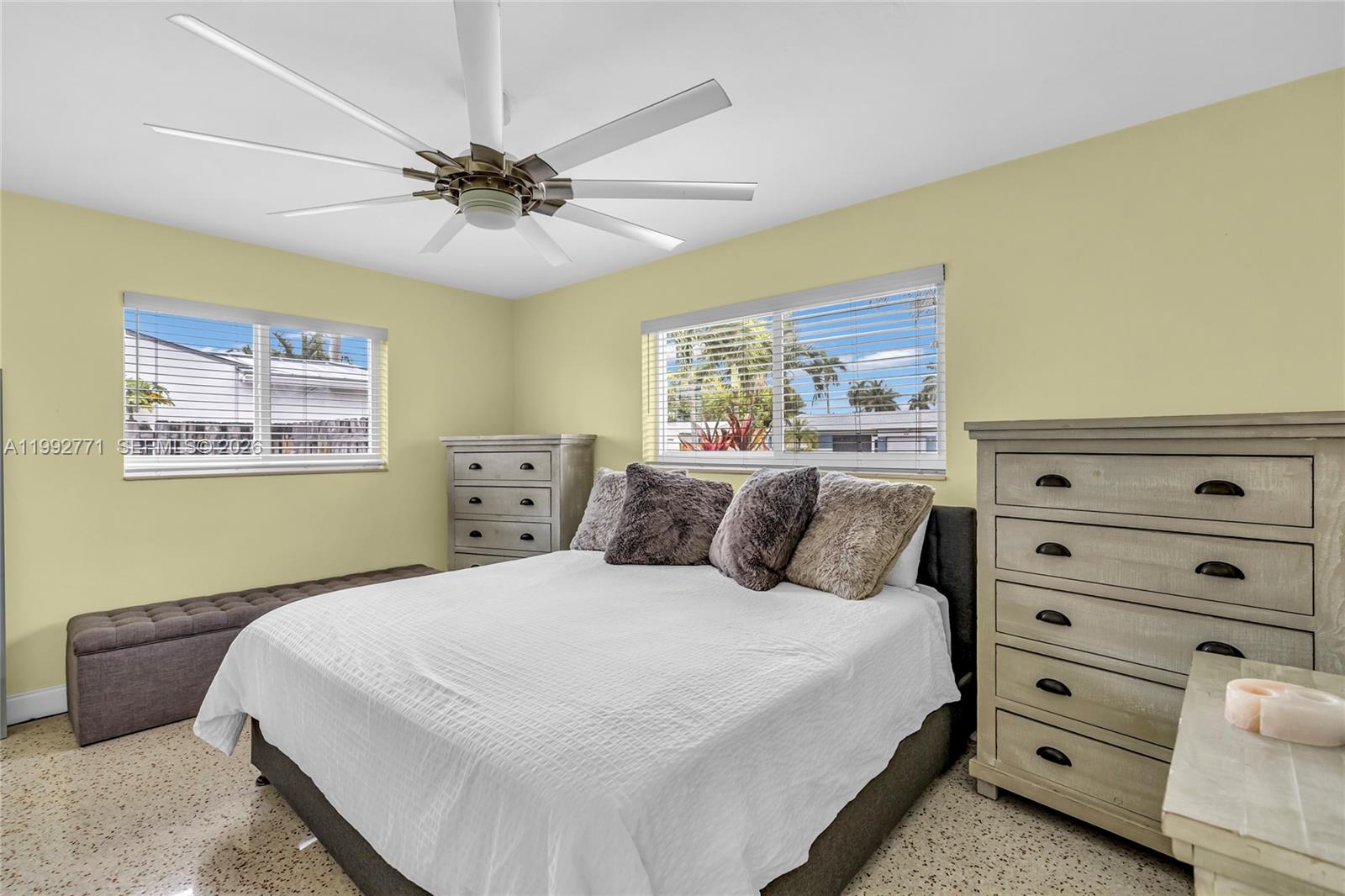 ORANGEBROOK GOLF ESTATES - Residential