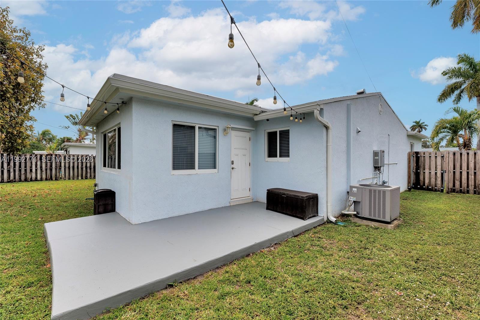 ORANGEBROOK GOLF ESTATES - Residential