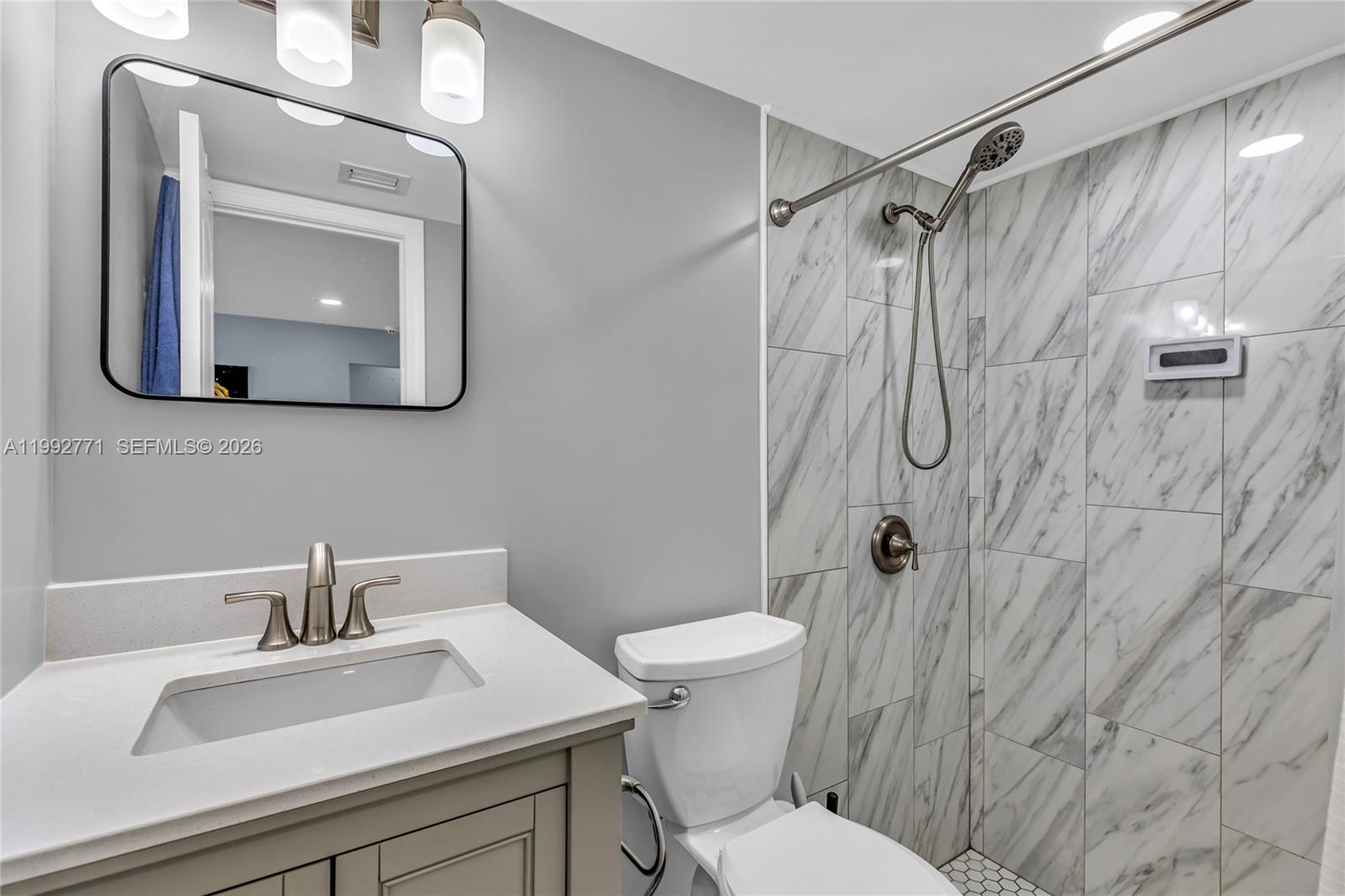 ORANGEBROOK GOLF ESTATES - Residential