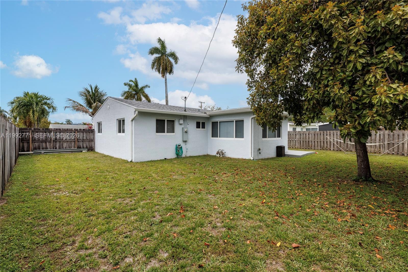 ORANGEBROOK GOLF ESTATES - Residential