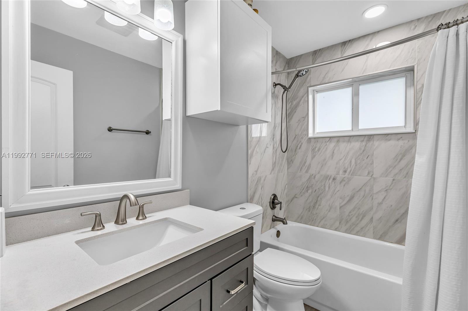 ORANGEBROOK GOLF ESTATES - Residential