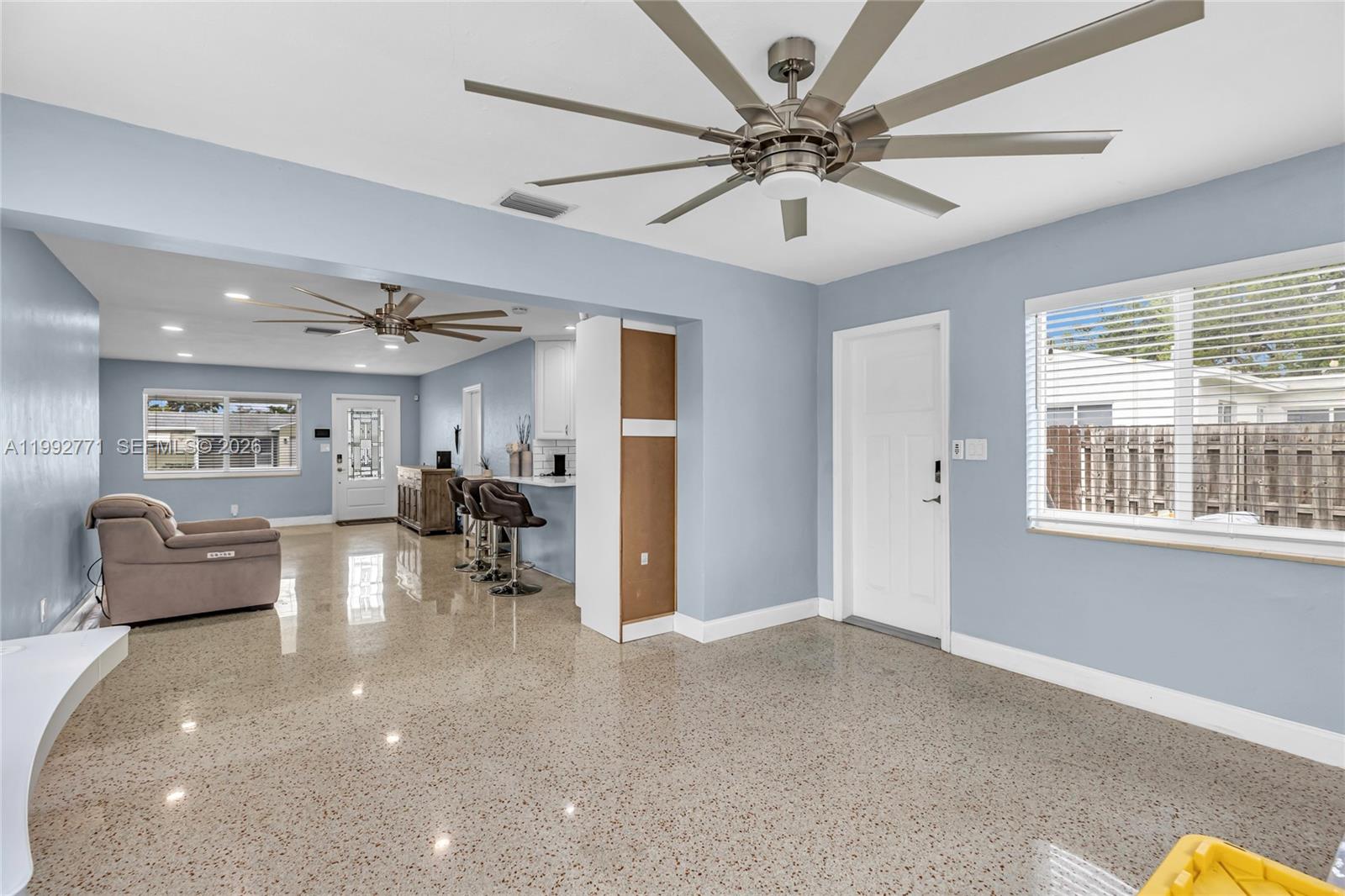 ORANGEBROOK GOLF ESTATES - Residential