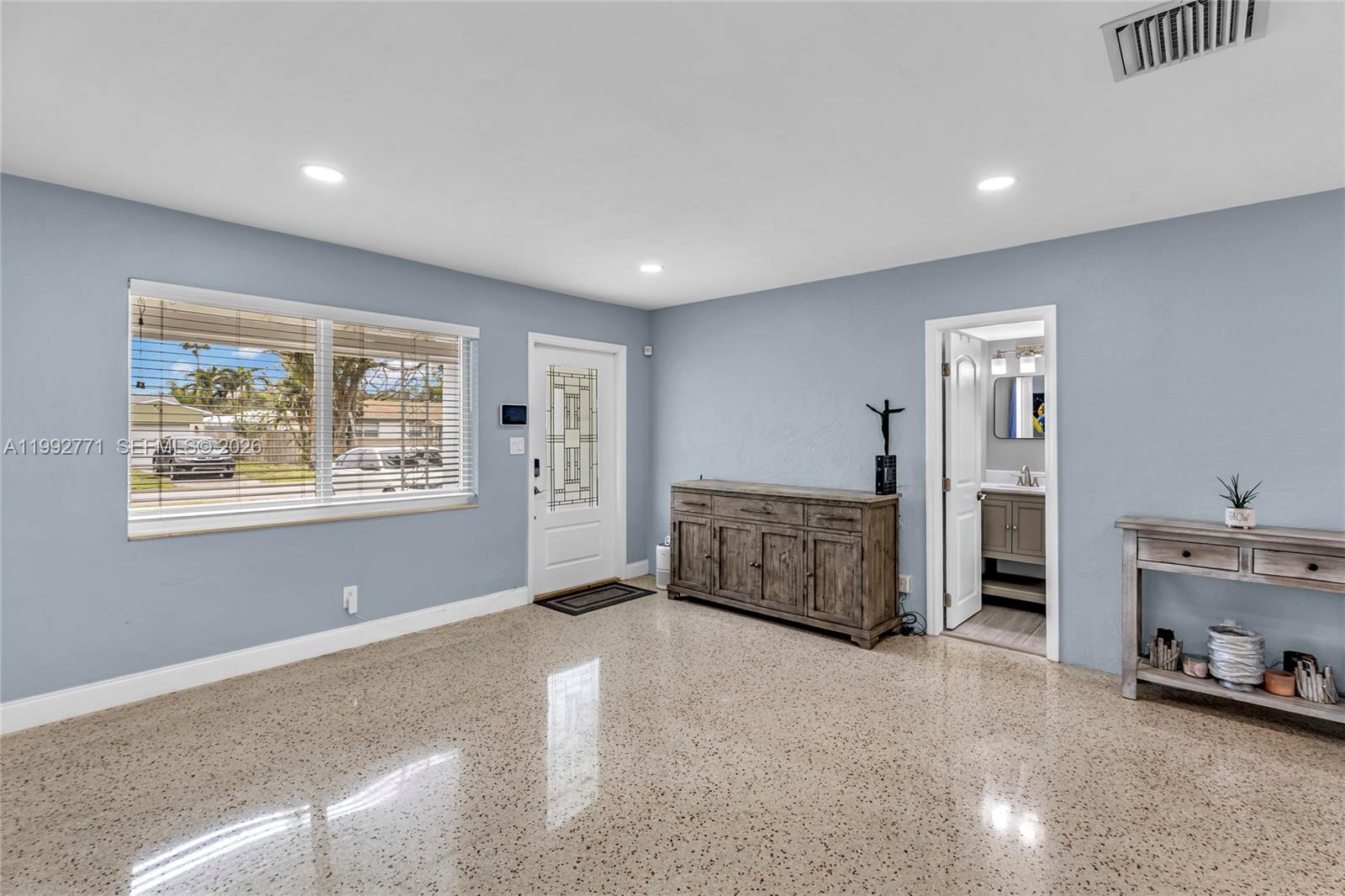 ORANGEBROOK GOLF ESTATES - Residential