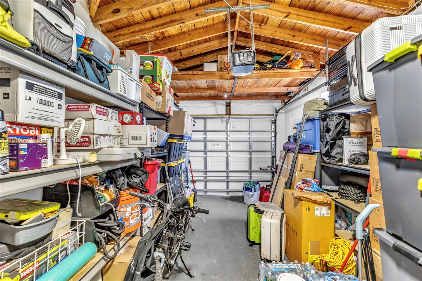 ORANGEBROOK GOLF ESTATES - Residential