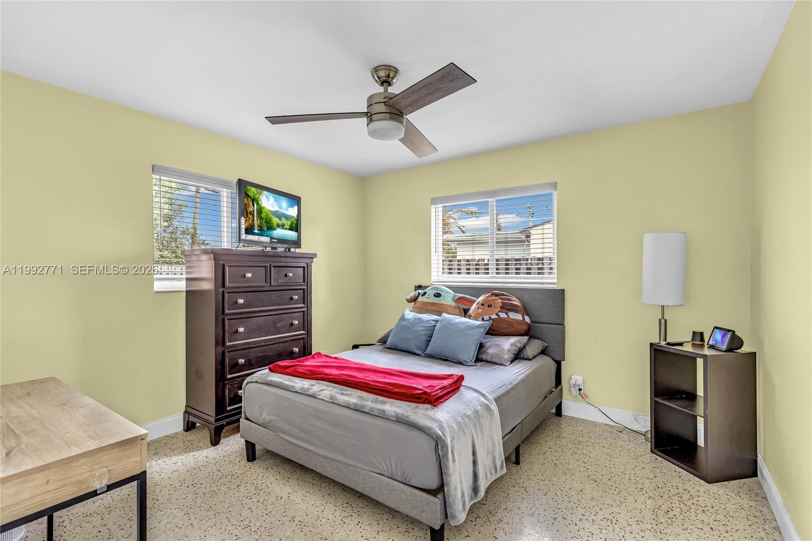 ORANGEBROOK GOLF ESTATES - Residential