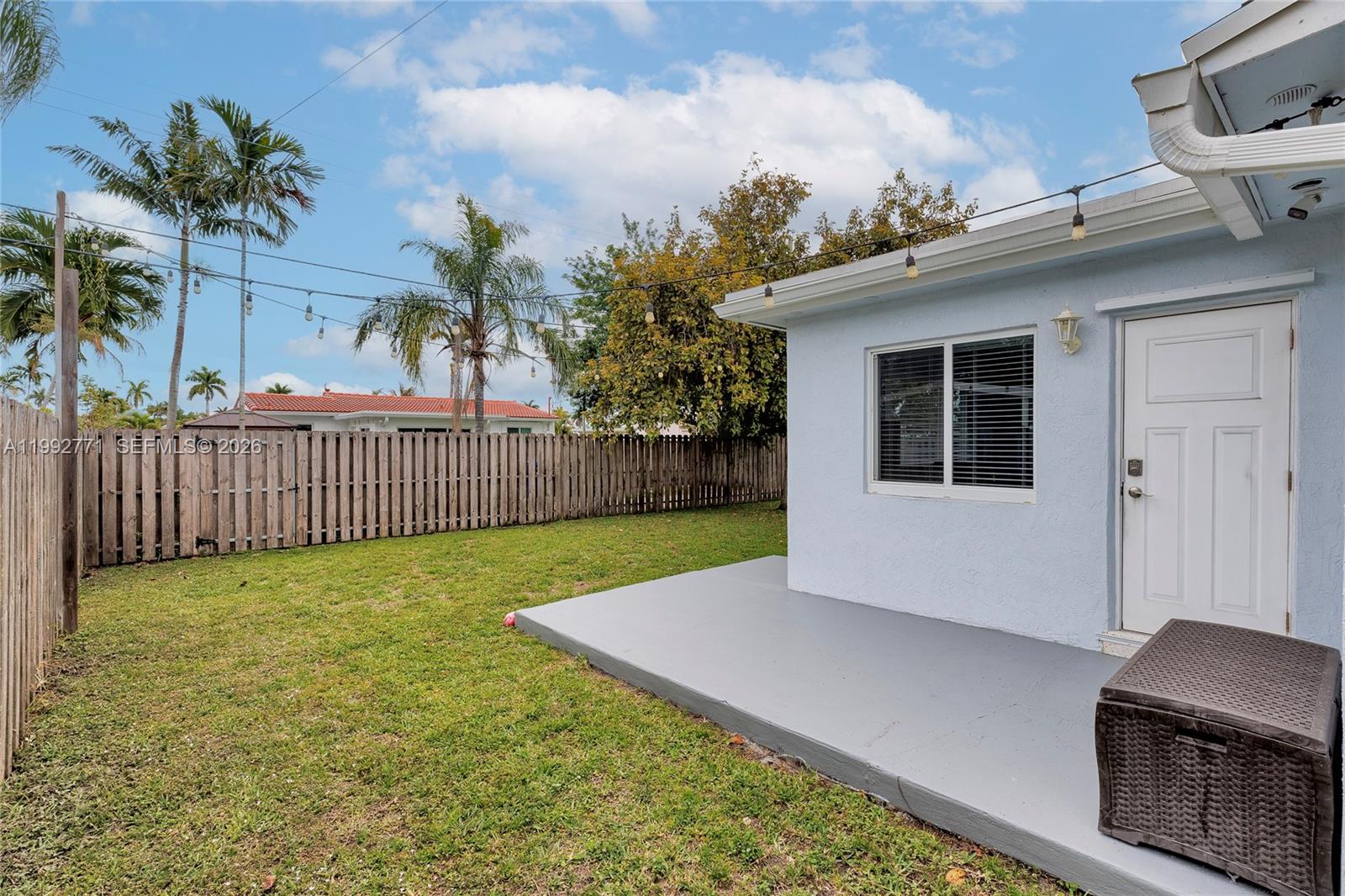 ORANGEBROOK GOLF ESTATES - Residential