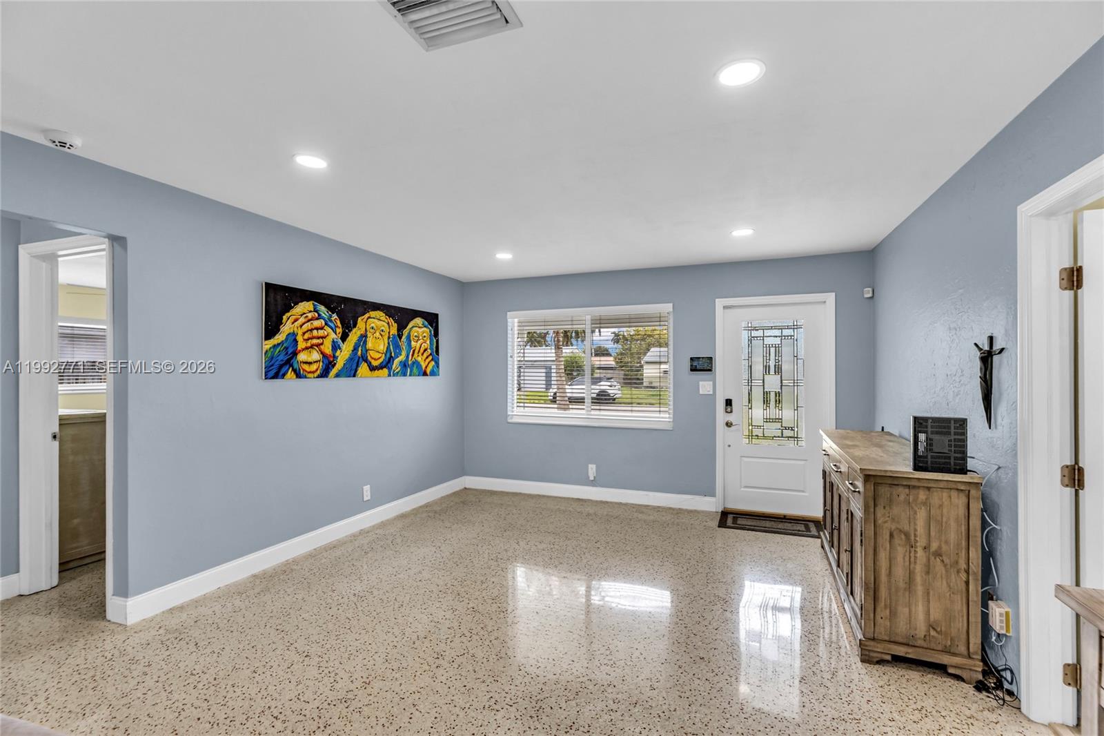 ORANGEBROOK GOLF ESTATES - Residential