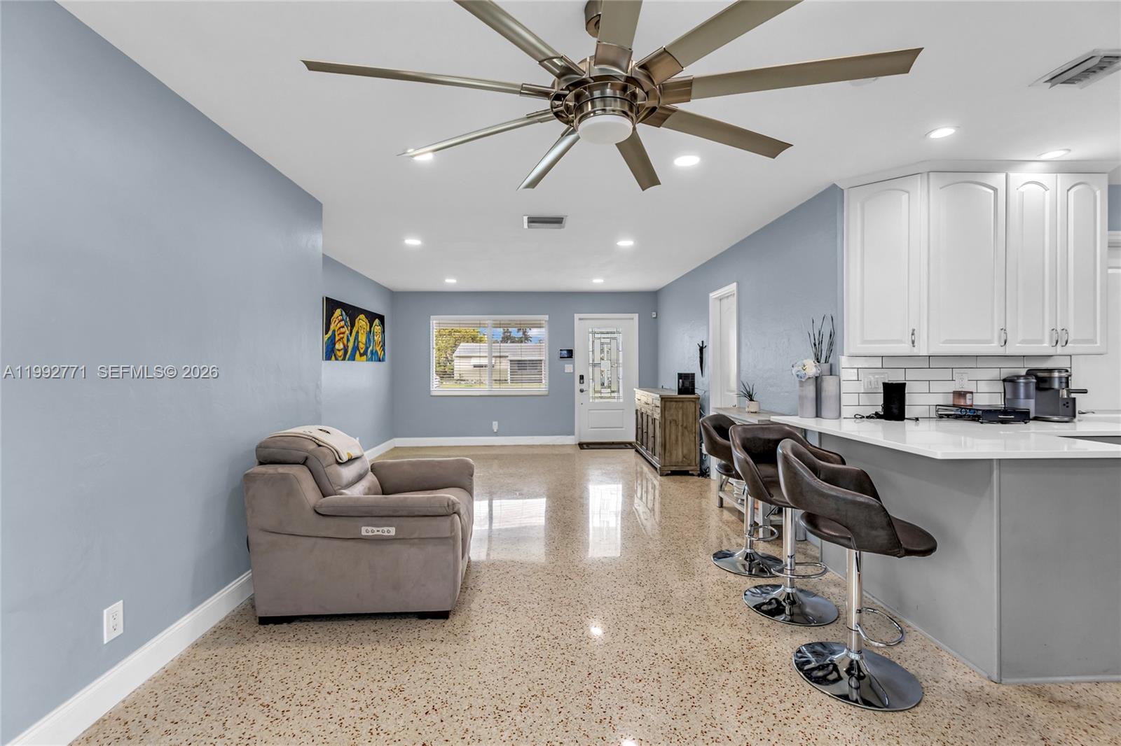 ORANGEBROOK GOLF ESTATES - Residential