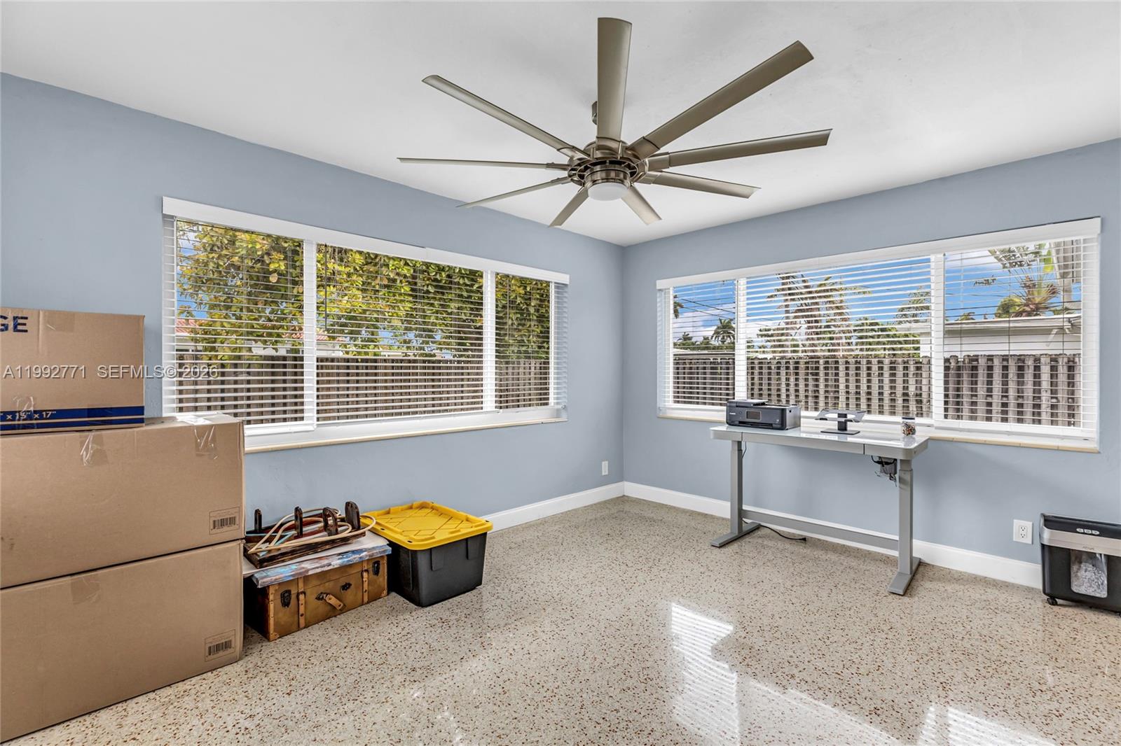 ORANGEBROOK GOLF ESTATES - Residential